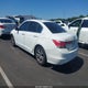 1HGCP2F65CA017506 2012 Honda Accord 2.4 Se auction photo thumbnail 3