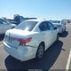 1HGCP2F65CA017506 2012 Honda Accord 2.4 Se auction photo thumbnail 4