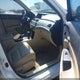 1HGCP2F65CA017506 2012 Honda Accord 2.4 Se auction photo thumbnail 5