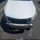 1HGCP2F65CA017506 2012 Honda Accord 2.4 Se auction photo thumbnail 6