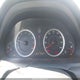 1HGCP2F65CA017506 2012 Honda Accord 2.4 Se auction photo thumbnail 7