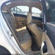 1HGCP2F65CA017506 2012 Honda Accord 2.4 Se auction photo thumbnail 8