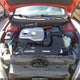 KMHE34L12GA026169 2016 Hyundai Sonata Hybrid Limited auction photo thumbnail 10