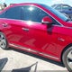 KMHE34L12GA026169 2016 Hyundai Sonata Hybrid Limited auction photo thumbnail 14