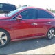 KMHE34L12GA026169 2016 Hyundai Sonata Hybrid Limited auction photo thumbnail 15