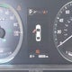 KMHE34L12GA026169 2016 Hyundai Sonata Hybrid Limited auction photo thumbnail 16