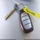 KMHE34L12GA026169 2016 Hyundai Sonata Hybrid Limited auction photo thumbnail 11