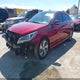KMHE34L12GA026169 2016 Hyundai Sonata Hybrid Limited auction photo thumbnail 2