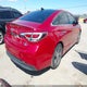 KMHE34L12GA026169 2016 Hyundai Sonata Hybrid Limited auction photo thumbnail 4