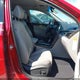 KMHE34L12GA026169 2016 Hyundai Sonata Hybrid Limited auction photo thumbnail 5