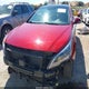 KMHE34L12GA026169 2016 Hyundai Sonata Hybrid Limited auction photo thumbnail 6