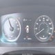 KMHE34L12GA026169 2016 Hyundai Sonata Hybrid Limited auction photo thumbnail 7