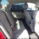 KMHE34L12GA026169 2016 Hyundai Sonata Hybrid Limited auction photo thumbnail 8