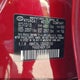 KMHE34L12GA026169 2016 Hyundai Sonata Hybrid Limited auction photo thumbnail 9