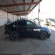 1N4AL3AP9JC158559 2018 Nissan Altima 2.5 Sr auction photo thumbnail 14