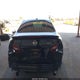 1N4AL3AP9JC158559 2018 Nissan Altima 2.5 Sr auction photo thumbnail 17