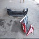 1N4AL3AP9JC158559 2018 Nissan Altima 2.5 Sr auction photo thumbnail 12
