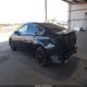 1N4AL3AP9JC158559 2018 Nissan Altima 2.5 Sr auction photo thumbnail 3