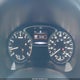 1N4AL3AP9JC158559 2018 Nissan Altima 2.5 Sr auction photo thumbnail 7