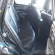 1N4AL3AP9JC158559 2018 Nissan Altima 2.5 Sr auction photo thumbnail 8