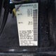 1N4AL3AP9JC158559 2018 Nissan Altima 2.5 Sr auction photo thumbnail 9