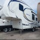4X4FWCC28CV025995 2012 Forest River 271 Rlx auction photo thumbnail 10