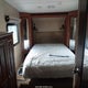 4X4FWCC28CV025995 2012 Forest River 271 Rlx auction photo thumbnail 12