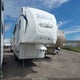 4X4FWCC28CV025995 2012 Forest River 271 Rlx auction photo thumbnail 1