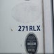 4X4FWCC28CV025995 2012 Forest River 271 Rlx auction photo thumbnail 11