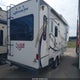 4X4FWCC28CV025995 2012 Forest River 271 Rlx auction photo thumbnail 4