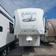 4X4FWCC28CV025995 2012 Forest River 271 Rlx auction photo thumbnail 7