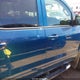 3GCUKREC6JG479816 2018 Chevrolet Silverado 1500 2Lt auction photo thumbnail 13