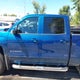 3GCUKREC6JG479816 2018 Chevrolet Silverado 1500 2Lt auction photo thumbnail 14