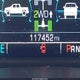 3GCUKREC6JG479816 2018 Chevrolet Silverado 1500 2Lt auction photo thumbnail 15