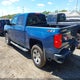 3GCUKREC6JG479816 2018 Chevrolet Silverado 1500 2Lt auction photo thumbnail 3