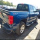 3GCUKREC6JG479816 2018 Chevrolet Silverado 1500 2Lt auction photo thumbnail 4