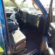 3GCUKREC6JG479816 2018 Chevrolet Silverado 1500 2Lt auction photo thumbnail 5