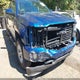 3GCUKREC6JG479816 2018 Chevrolet Silverado 1500 2Lt auction photo thumbnail 6