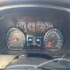 3GCUKREC6JG479816 2018 Chevrolet Silverado 1500 2Lt auction photo thumbnail 7