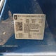 3GCUKREC6JG479816 2018 Chevrolet Silverado 1500 2Lt auction photo thumbnail 9