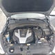KM8SRDHF4FU120198 2015 Hyundai Santa Fe Limited auction photo thumbnail 10