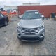 KM8SRDHF4FU120198 2015 Hyundai Santa Fe Limited auction photo thumbnail 12