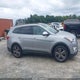KM8SRDHF4FU120198 2015 Hyundai Santa Fe Limited auction photo thumbnail 13