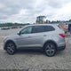 KM8SRDHF4FU120198 2015 Hyundai Santa Fe Limited auction photo thumbnail 14