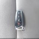 KM8SRDHF4FU120198 2015 Hyundai Santa Fe Limited auction photo thumbnail 11