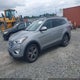 KM8SRDHF4FU120198 2015 Hyundai Santa Fe Limited auction photo thumbnail 2