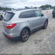 KM8SRDHF4FU120198 2015 Hyundai Santa Fe Limited auction photo thumbnail 4