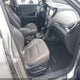KM8SRDHF4FU120198 2015 Hyundai Santa Fe Limited auction photo thumbnail 5
