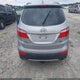 KM8SRDHF4FU120198 2015 Hyundai Santa Fe Limited auction photo thumbnail 6