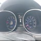 KM8SRDHF4FU120198 2015 Hyundai Santa Fe Limited auction photo thumbnail 7